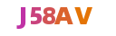 J58AV